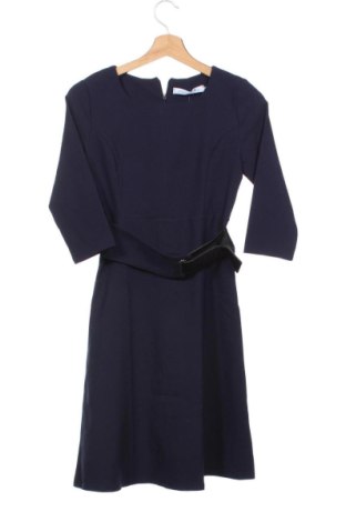 Ruha Unbranded, Méret XS, Szín Kék, Ár 2 482 Ft, #136901287
