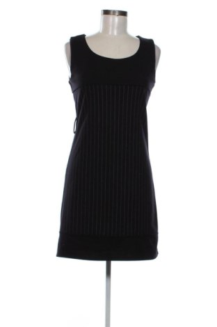 Φόρεμα Unbranded, Μέγεθος S, Χρώμα Μαύρο, Τιμή 12,00 €, #136901742
