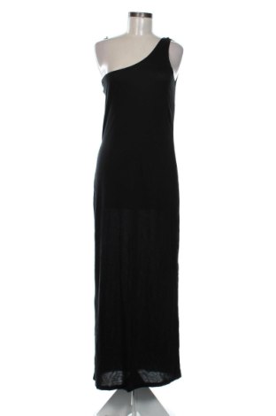 Kleid Calvin Klein, Größe M, Farbe Schwarz, Preis 87,00 €, #136903321