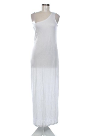 Sukienka Calvin Klein, Rozmiar M, Kolor Biały, Cena 460,83 zł, #136903410