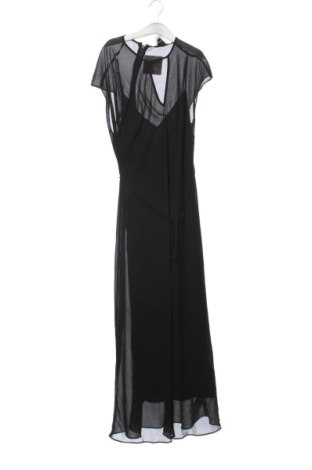 Рокля Calvin Klein, Размер M, Цвят Черен, Цена 153,38 €, #136903696