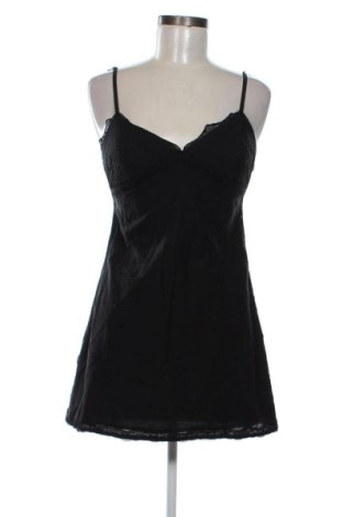 Φόρεμα Zara, Μέγεθος XS, Χρώμα Μαύρο, Τιμή 13,00 €, #136903932