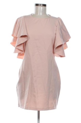 Φόρεμα Unbranded, Μέγεθος M, Χρώμα Ρόζ , Τιμή 17,00 €, #136904296
