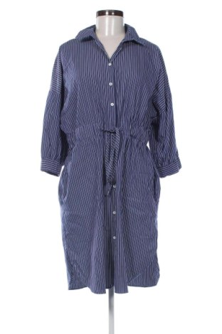 Рокля Zara, Размер L, Цвят Многоцветен, Цена 22,00 €, #136904703