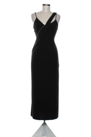Рокля Zara, Размер S, Цвят Черен, Цена 23,00 €, #136905327