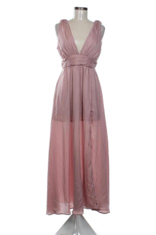 Rochie SHEIN, Mărime S, Culoare Mov deschis, Preț 130,00 Lei, #136908407
