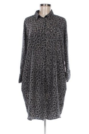 Rochie Monki, Mărime L, Culoare Multicolor, Preț 80,99 Lei, #136909073