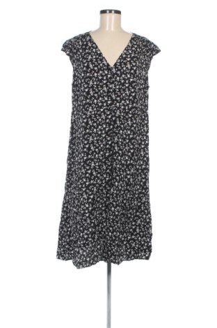 Rochie Penningtons, Mărime XL, Culoare Multicolor, Preț 129,99 Lei, #136910055