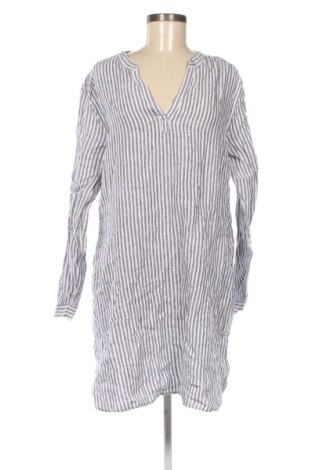 Rochie Tahari, Mărime XL, Culoare Multicolor, Preț 128,99 Lei, #136911506