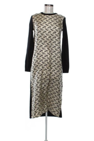Rochie Tory Burch, Mărime XS, Culoare Multicolor, Preț 676,14 Lei, #136912558