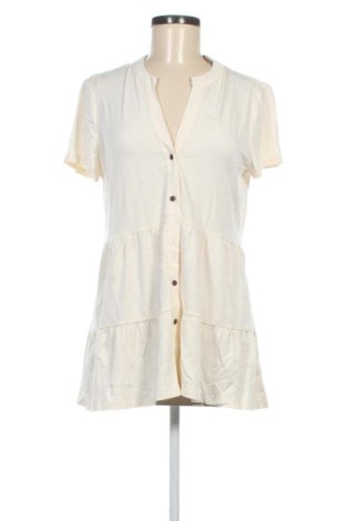 Φόρεμα Unbranded, Μέγεθος L, Χρώμα Εκρού, Τιμή 31,99 €, #136914300