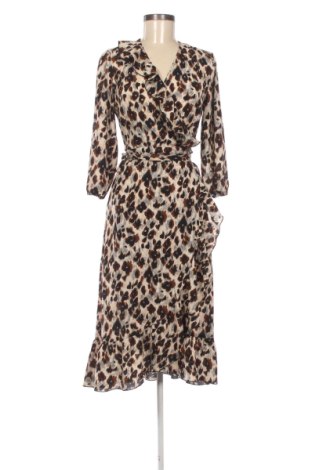 Rochie ONLY, Mărime M, Culoare Multicolor, Preț 88,99 Lei, #136917412