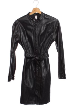 Φόρεμα Mango, Μέγεθος XS, Χρώμα Μαύρο, Τιμή 16,00 €, #136917423
