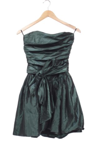 Rochie Marc Aurel, Mărime S, Culoare Verde, Preț 301,99 Lei, #136918124