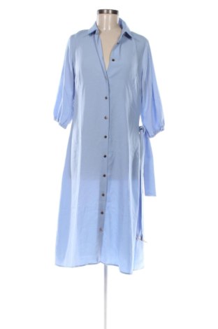 Rochie Lipsy, Mărime S, Culoare Albastru, Preț 233,99 Lei, #136918212