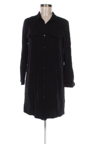 Φόρεμα Esprit, Μέγεθος M, Χρώμα Μαύρο, Τιμή 18,00 €, #136918297