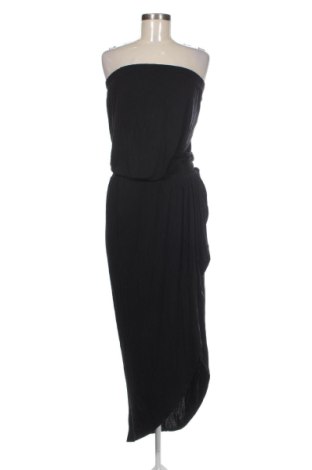 Rochie Urban Classics, Mărime M, Culoare Negru, Preț 167,99 Lei, #136918372