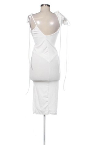 Φόρεμα SHEIN, Μέγεθος S, Χρώμα Λευκό, Τιμή 18,00 €, #136918416