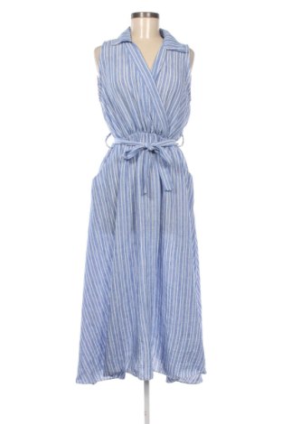 Kleid NEW COLLECTION, Größe M, Farbe Mehrfarbig, Preis € 30,99, #136918620