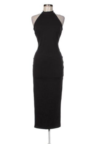 Rochie Wal G, Mărime S, Culoare Negru, Preț 291,99 Lei, #136918917