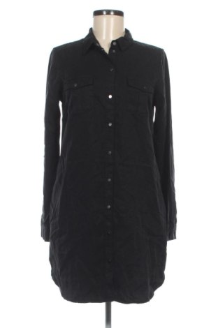 Ruha Vero Moda, Méret S, Szín Fekete, Ár 16 899 Ft, #136918966