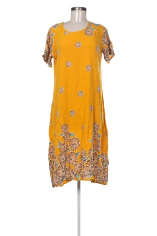 Kleid Unbranded, Größe XL, Farbe Mehrfarbig, Preis 19,00 €, #136918972