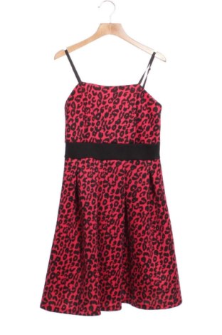 Rochie Blind Date, Mărime XXS, Culoare Multicolor, Preț 46,99 Lei, #136919060