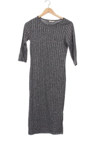 Kleid Unbranded, Größe XS, Farbe Mehrfarbig, Preis 14,99 €, #136919249