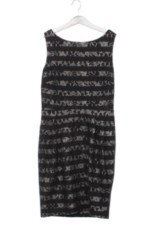Rochie Esprit, Mărime XS, Culoare Multicolor, Preț 36,99 Lei, #136919396