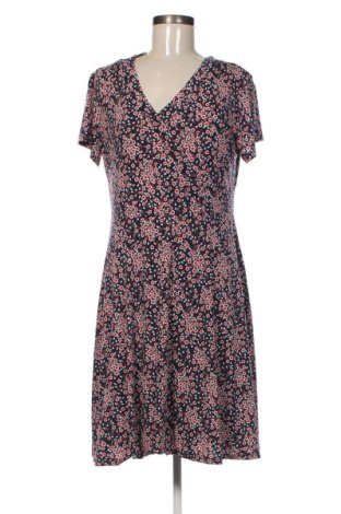 Šaty  Unbranded, Veľkosť XL, Farba Viacfarebná, Cena  17,95 €, #136919672