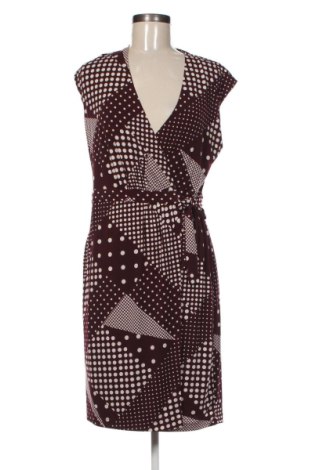 Kleid Esprit, Größe L, Farbe Rot, Preis € 26,99, #136919775