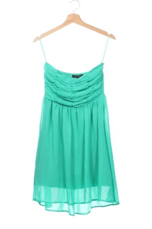 Kleid Amisu, Größe S, Farbe Grün, Preis 11,99 €, #136919777
