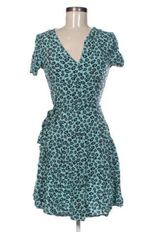 Kleid Yessica, Größe S, Farbe Mehrfarbig, Preis € 8,99, #136919864