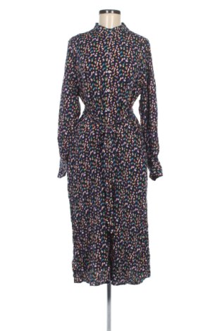 Kleid Unbranded, Größe L, Farbe Mehrfarbig, Preis 39,99 €, #136920010