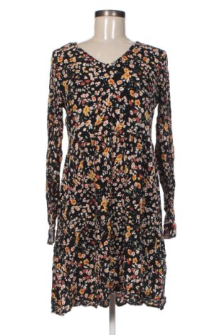 Rochie Pieces, Mărime M, Culoare Multicolor, Preț 49,99 Lei, #136920188