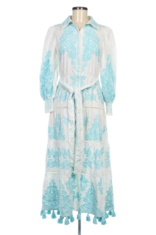 Рокля Alice + Olivia, Размер M, Цвят Многоцветен, Цена 184,06 €, #136920333