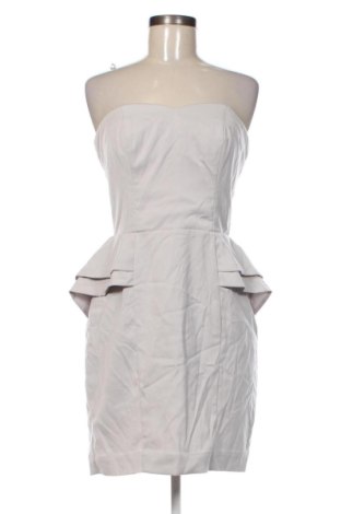 Φόρεμα Unbranded, Μέγεθος S, Χρώμα  Μπέζ, Τιμή 10,99 €, #136920404
