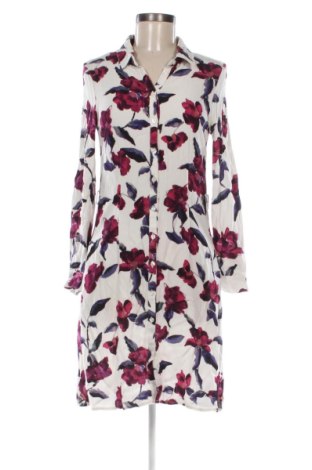 Rochie Fabienne Chapot, Mărime S, Culoare Multicolor, Preț 516,11 Lei, #136920587