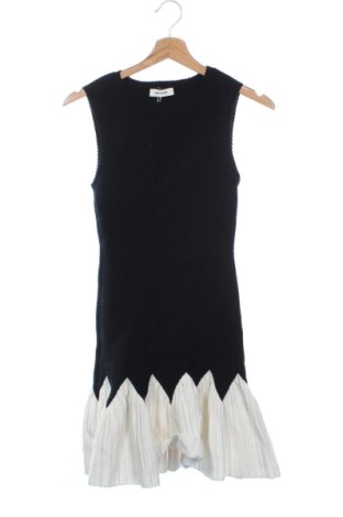 Rochie Sandro, Mărime XS, Culoare Multicolor, Preț 754,99 Lei, #136920628