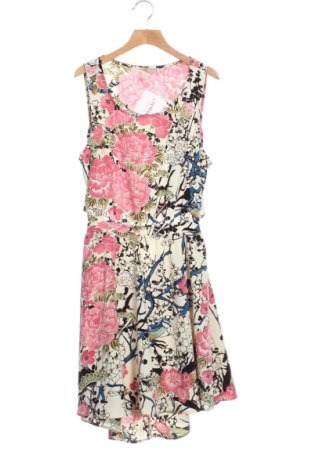Rochie Forever 21, Mărime S, Culoare Multicolor, Preț 43,99 Lei, #136920907