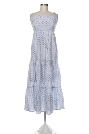 Kleid Unbranded, Größe S, Farbe Blau, Preis 23,99 €, #136921013