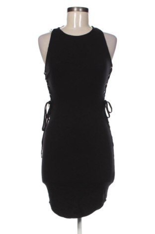 Kleid Fb Sister, Größe XS, Farbe Schwarz, Preis 7,99 €, #136921115