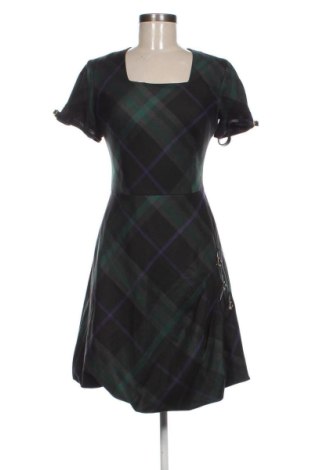Kleid Unbranded, Größe S, Farbe Mehrfarbig, Preis 8,00 €, #136921172