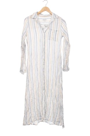 Rochie Cotton Club, Mărime XS, Culoare Multicolor, Preț 127,99 Lei, #136921201