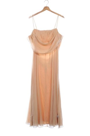 Рокля ASOS, Размер S, Цвят Бежов, Цена 36,30 €, #136921366