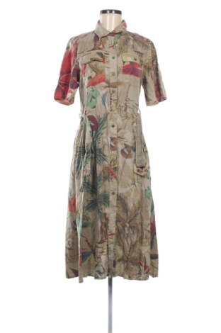 Rochie Desigual, Mărime M, Culoare Multicolor, Preț 225,00 Lei, #136921413