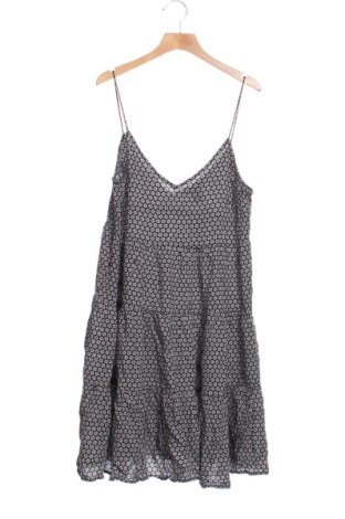 Šaty  H&M, Velikost XS, Barva Vícebarevné, Cena  359,00 Kč, #136921440