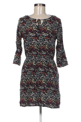 Рокля H&M, Размер M, Цвят Многоцветен, Цена 14,82 €, #136921483