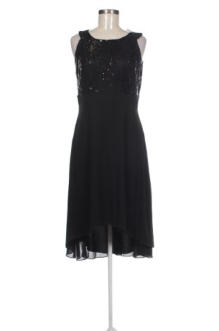 Φόρεμα Yessica, Μέγεθος S, Χρώμα Μαύρο, Τιμή 12,99 €, #136921665