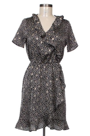 Kleid Vero Moda, Größe S, Farbe Mehrfarbig, Preis 11,99 €, #136921715